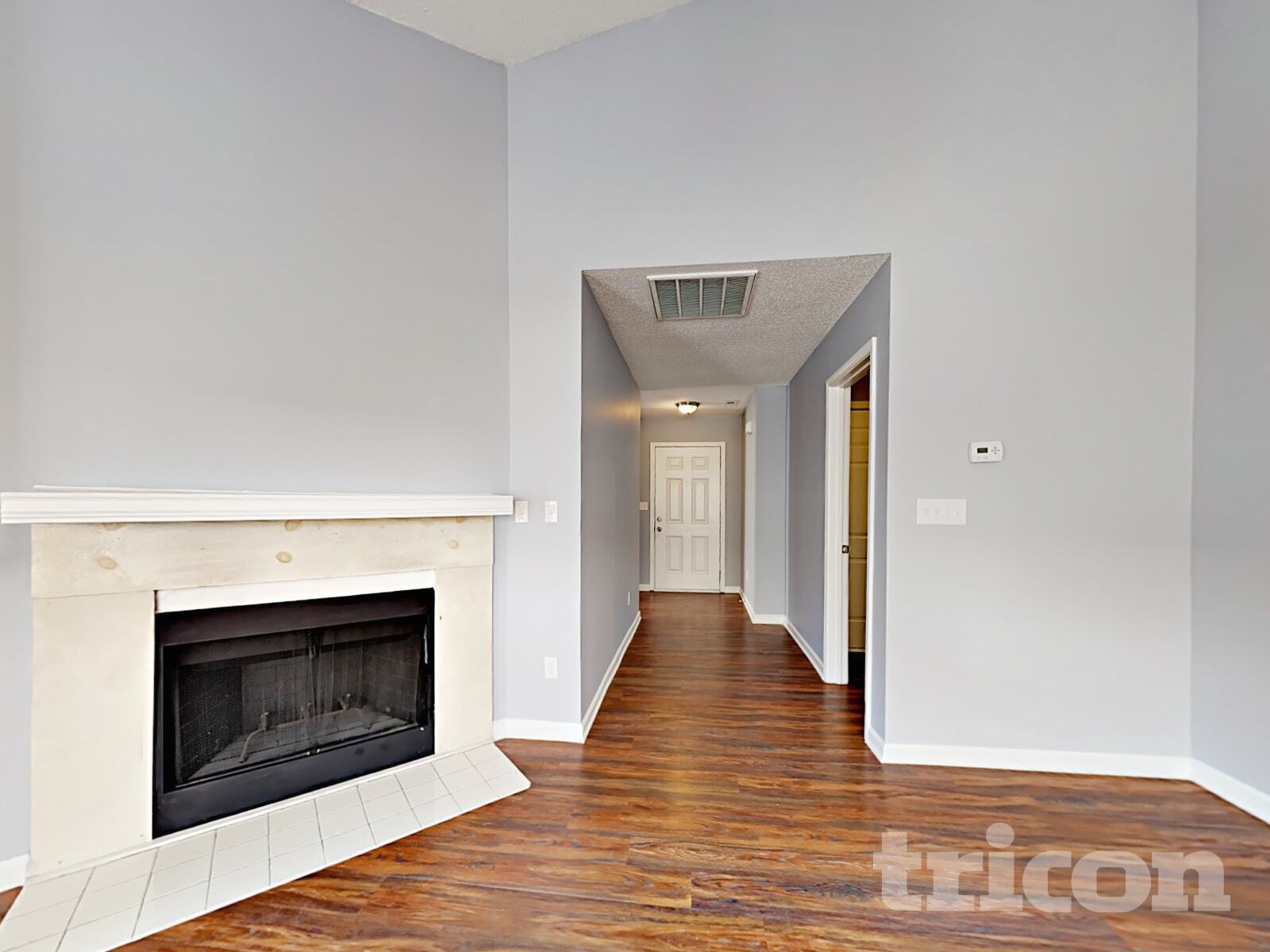 Building Photo - 1096 Chapel Creek Rd