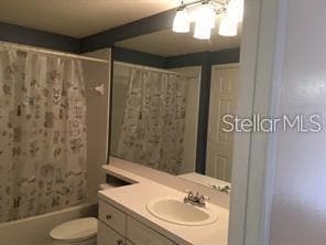 Building Photo - 14238 Fredricksburg Dr