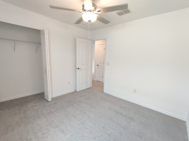 Building Photo - 22279 Storybook Cabin Wy