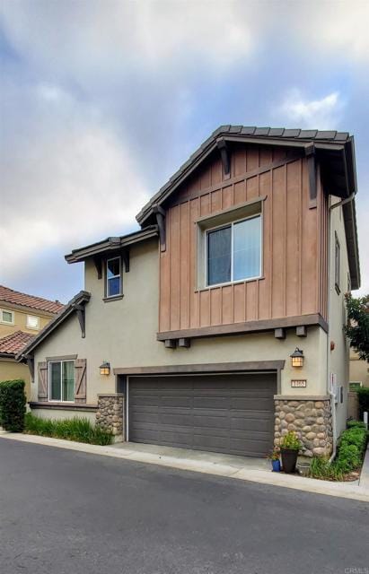 Building Photo - 1465 Chert Dr
