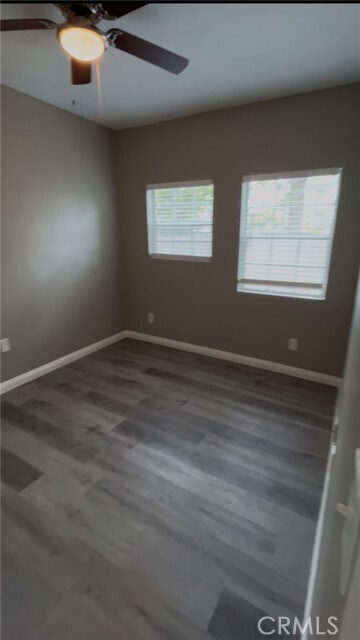 Building Photo - 1032 Normandie Ave
