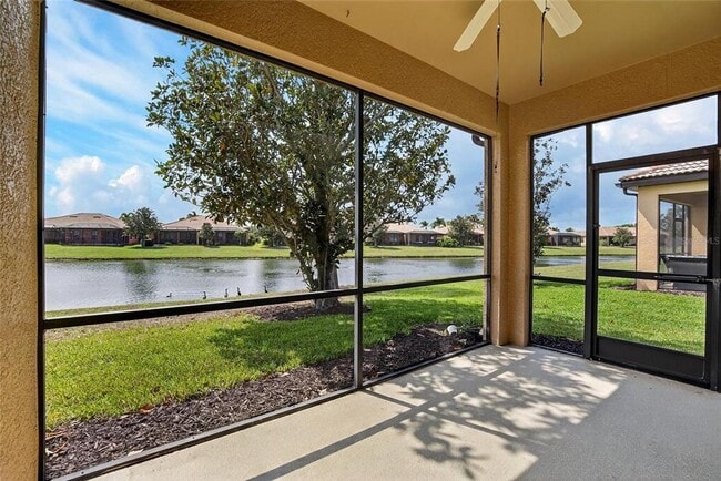 Building Photo - 210 Shell Falls Dr