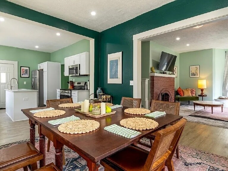 Building Photo - 2927 Boulevard Pl