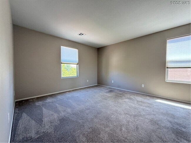 Building Photo - 856 Pittston Ave