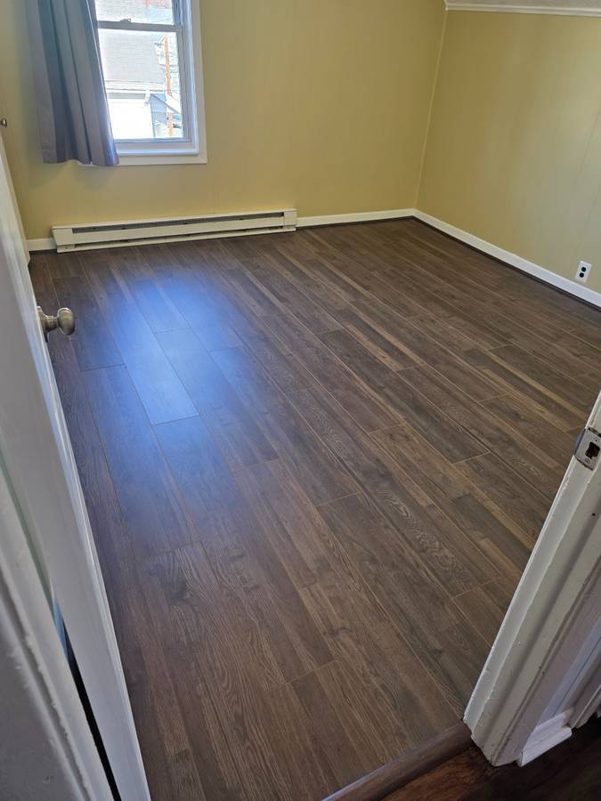 Building Photo - 21 Watts St