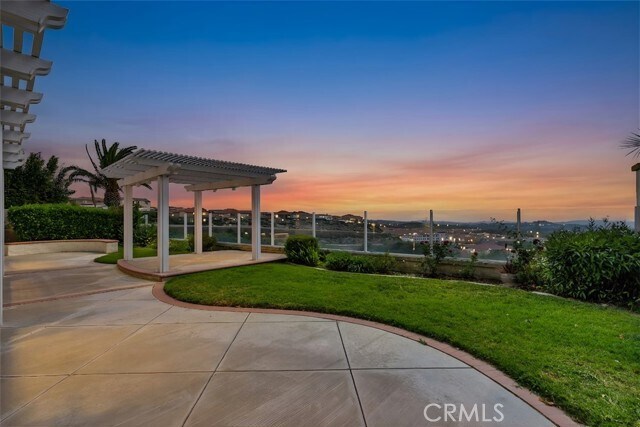 Building Photo - 28342 Millwood Rd