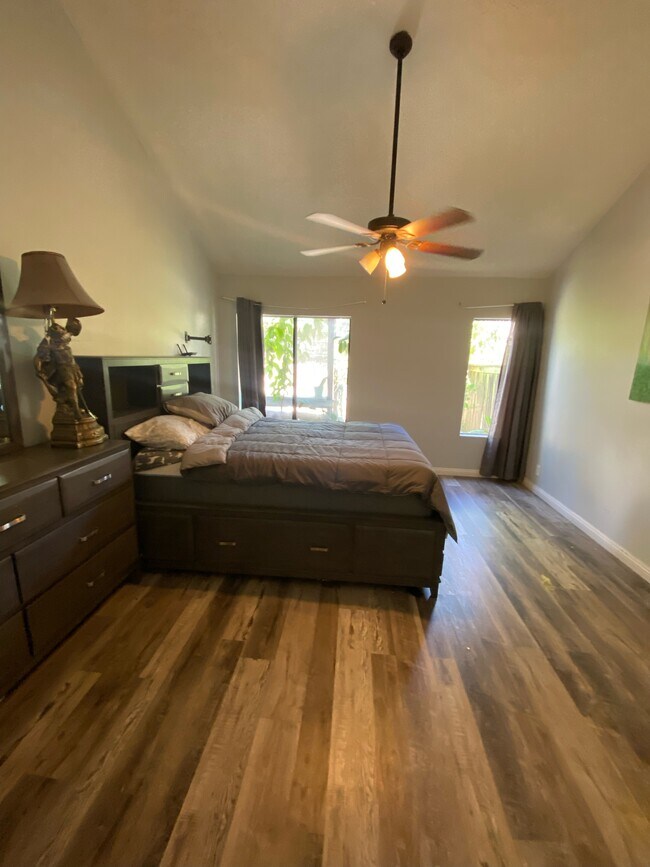 Building Photo - 21012 Lacebark Ln