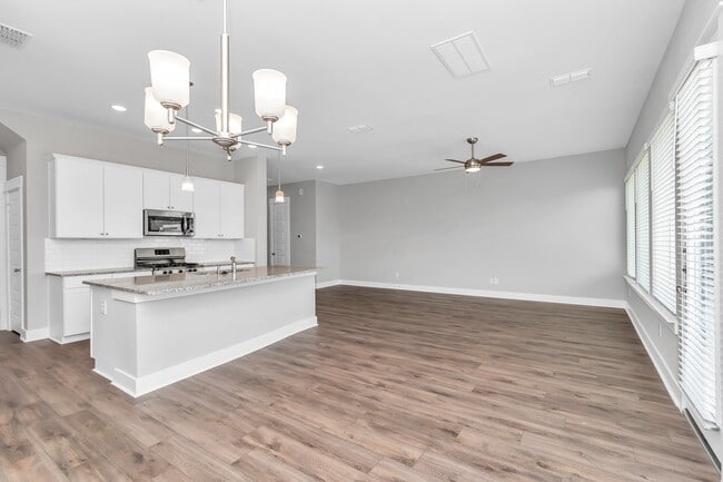 Building Photo - 1417 Northern Brewer Trl