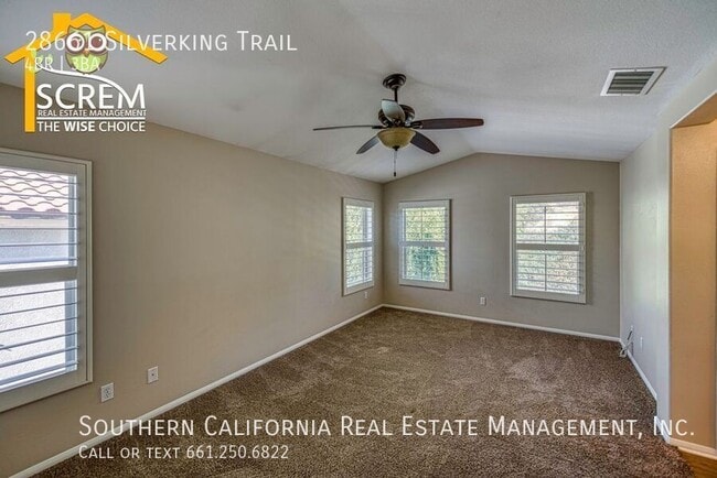 Building Photo - 28661 Silverking Trail