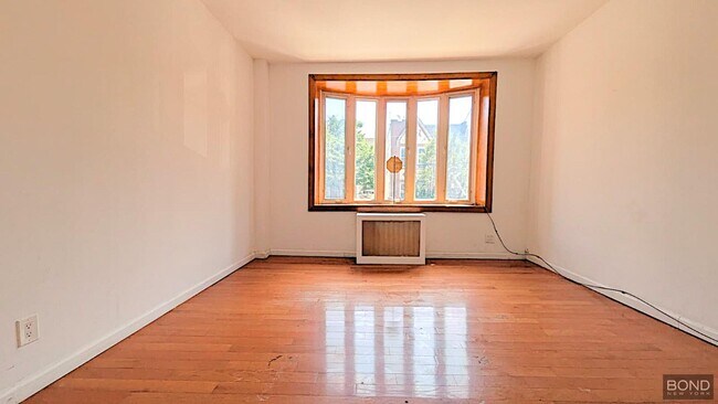 Building Photo - East 51st Street