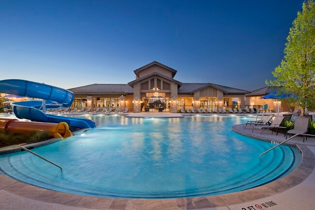 Building Photo - 3838 Beltingham Bend Wy