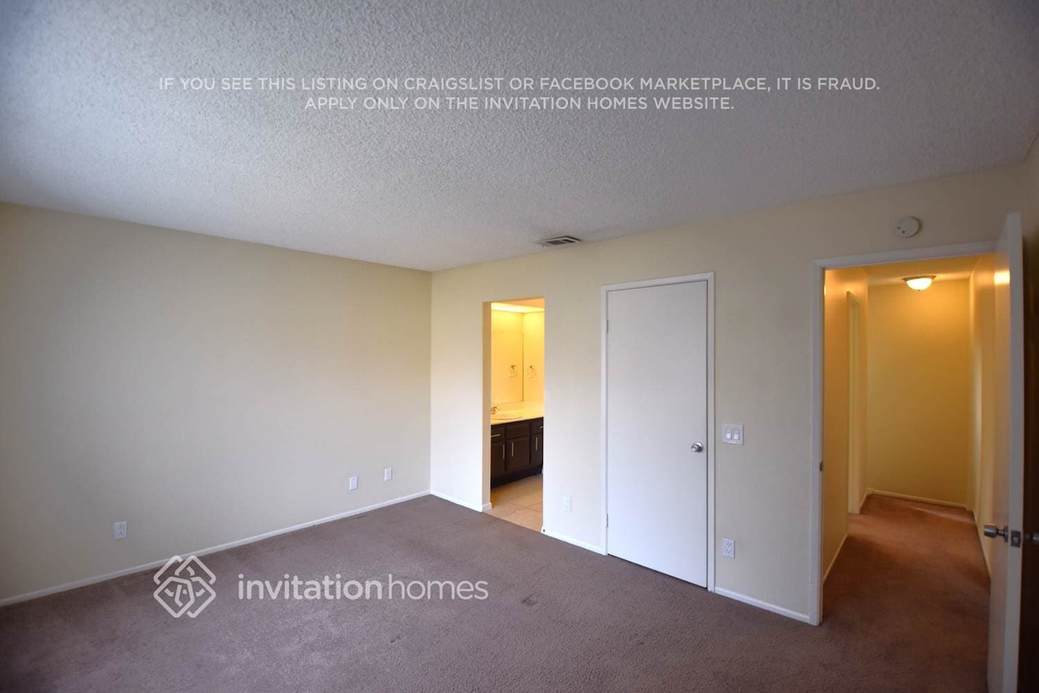 Building Photo - 7506 St Clair Ave