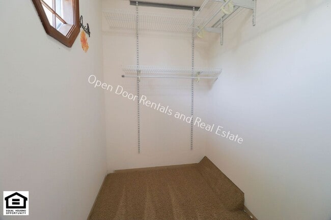 Building Photo - 7516 Bridgewater Dr