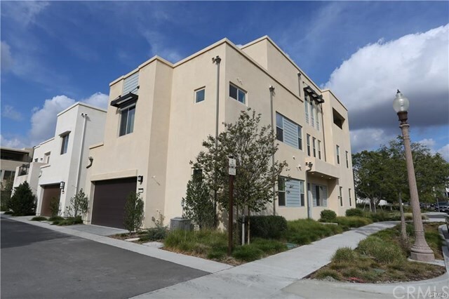 Building Photo - 171 Terrapin