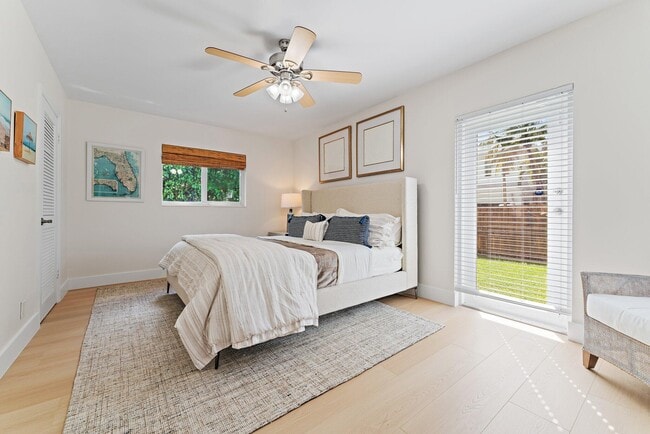 Building Photo - 4300 Washington Rd