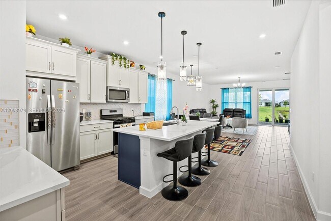 Building Photo - 8996 Remy Ln
