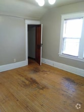 Building Photo - 1386 Edmund Ave