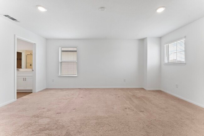 Building Photo - 25718 Merino Ct