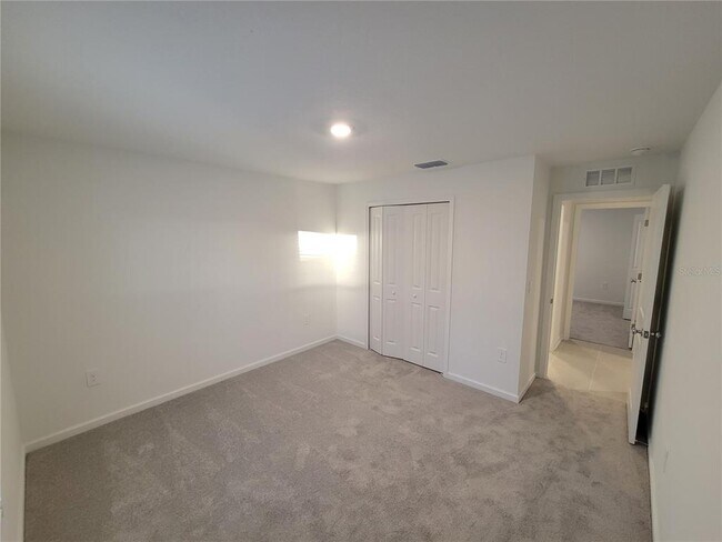 Building Photo - 3007 Totem Rd