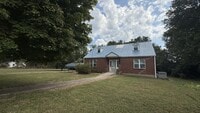 Building Photo - 3608 Woodbury Pike