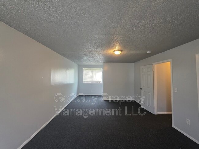 Building Photo - 22221 Pembroke Ave