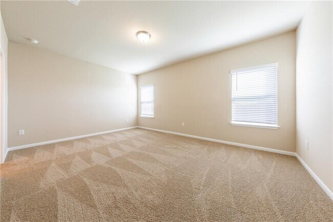 Building Photo - 7217 Branrust Dr