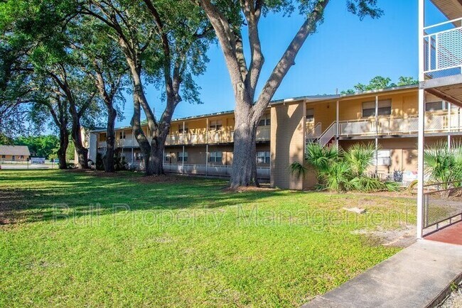 Building Photo - 2912 Orange Center Blvd