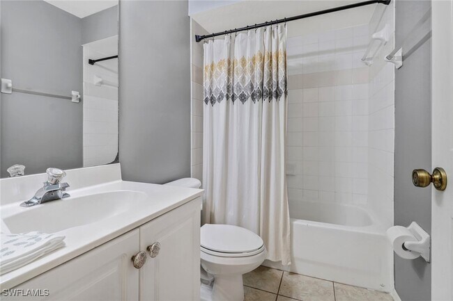 Building Photo - 26705 Little John Ct