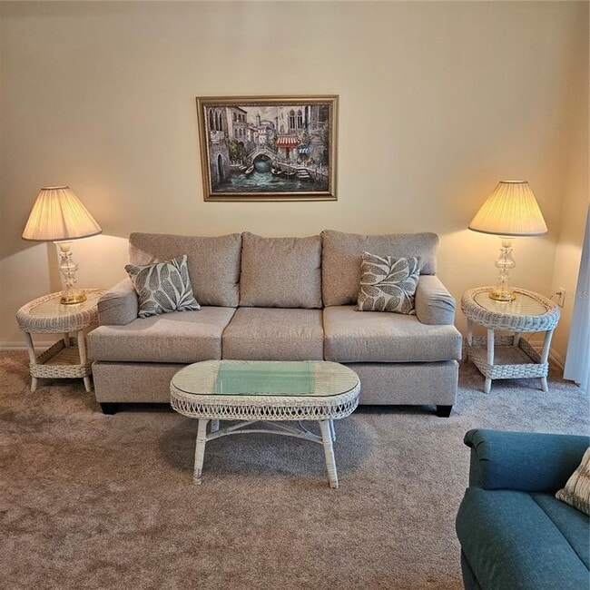 Building Photo - 5500 Bentgrass Dr