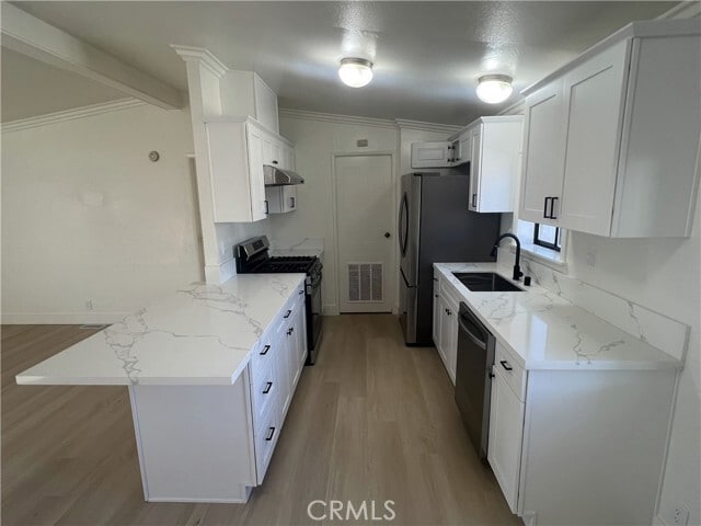 Building Photo - 10786 Keenan Pl