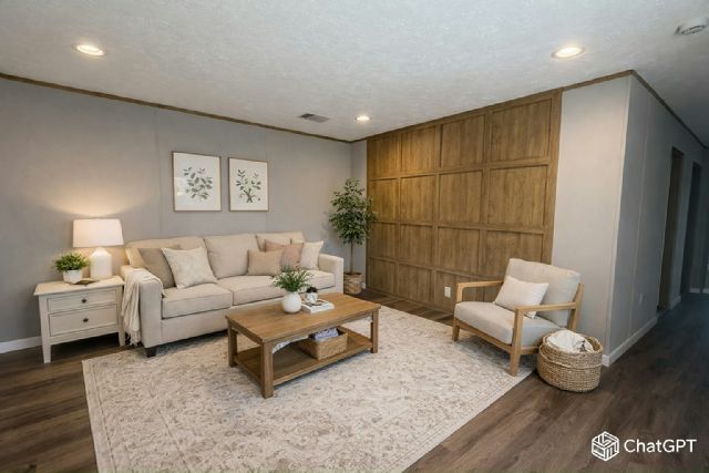 Building Photo - 140 Ashville St