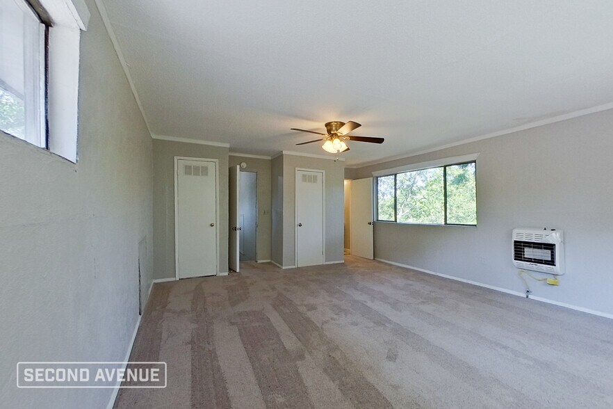 Building Photo - 1110 9th Ave