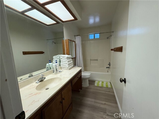 Building Photo - 24466 Horst Dr