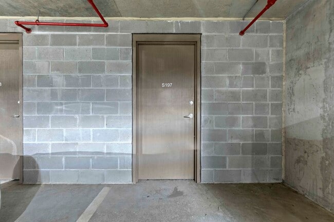Building Photo - 1820 Peachtree St NW