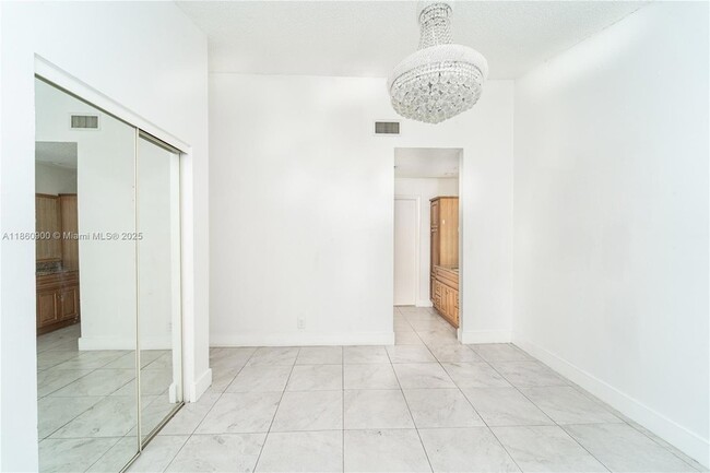 Building Photo - 17249 NW 60th Ct