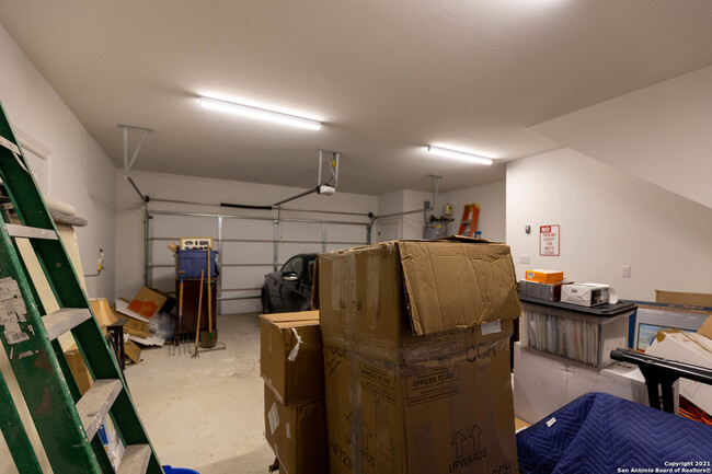 Building Photo - 26713 Snuggle Valley