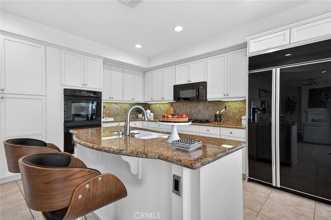 Building Photo - 20800 Campania Ln