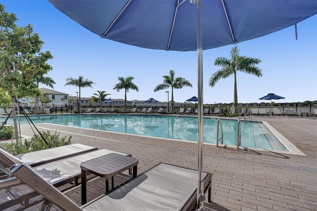 Building Photo - 268 NE 210th Way