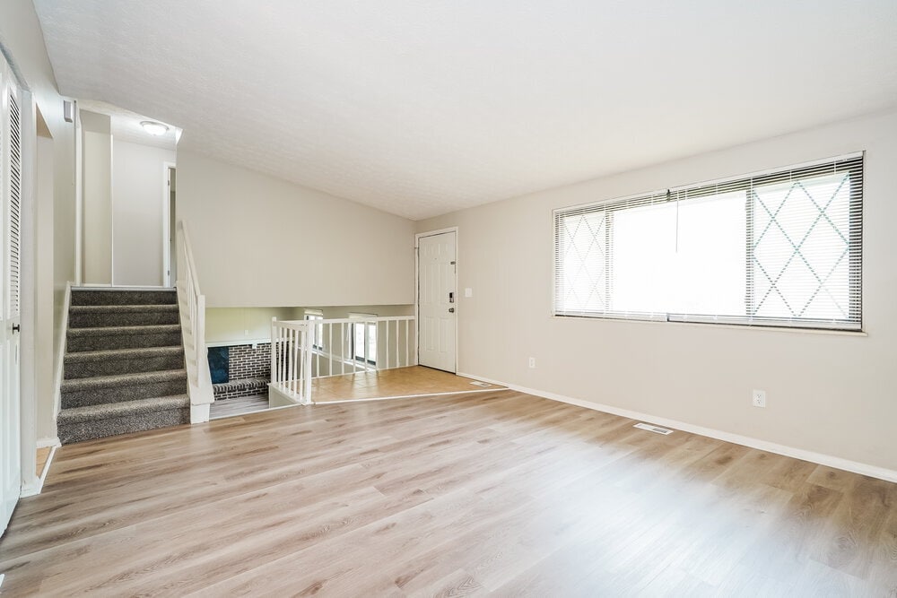 Building Photo - 1284 Falene Pl