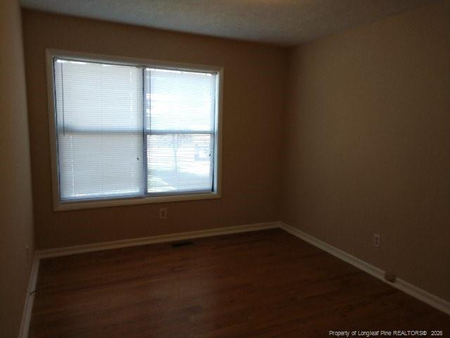 Building Photo - 4616 Hoe Ct