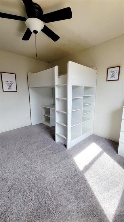 Building Photo - 3115 Lantern Bay Ln
