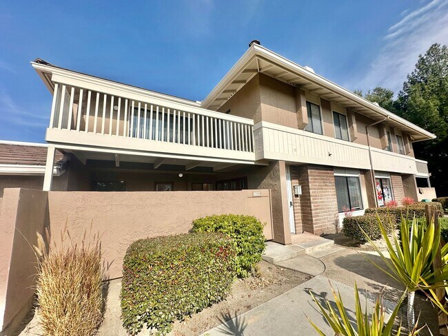 Building Photo - Welcome to your private retreat!