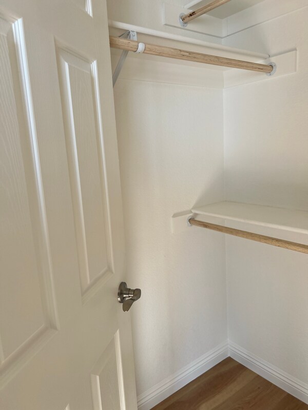 Building Photo - 6936 Kepler Dr