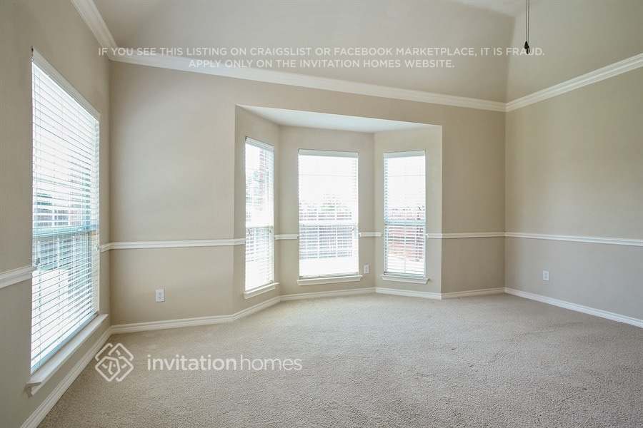 Building Photo - 116 Monticello Dr