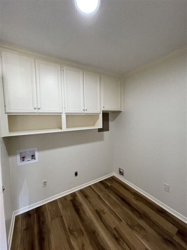 Building Photo - Bossier City LA 4 bed 3 bath for lease | S...