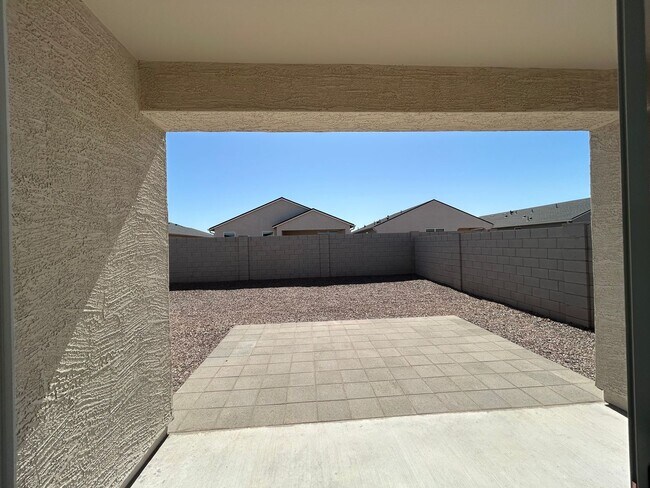 Building Photo - Brand New 4-Bedroom Home in DR Horton’s Ne...