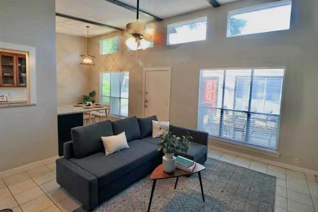 Building Photo - 2708 Mc Cart Ave