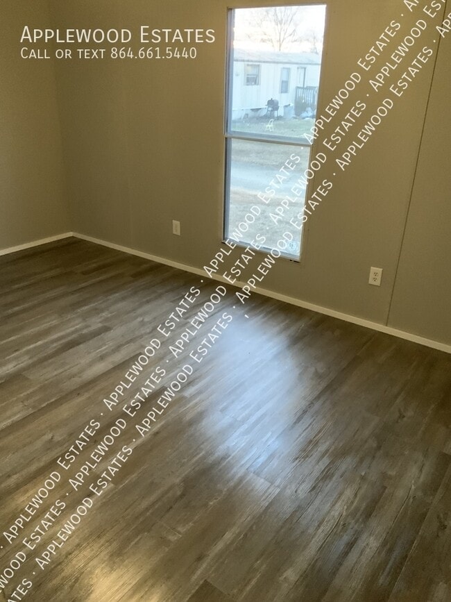 Building Photo - 253 Pebble Rock Cir