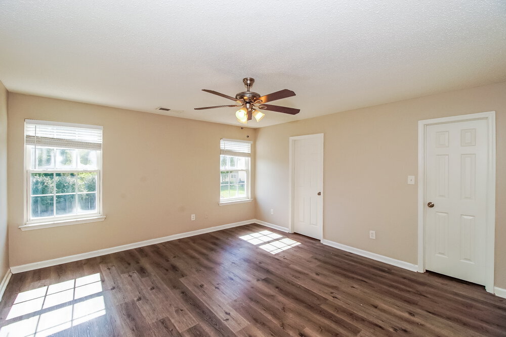 Building Photo - 2120 Speedwell Ct