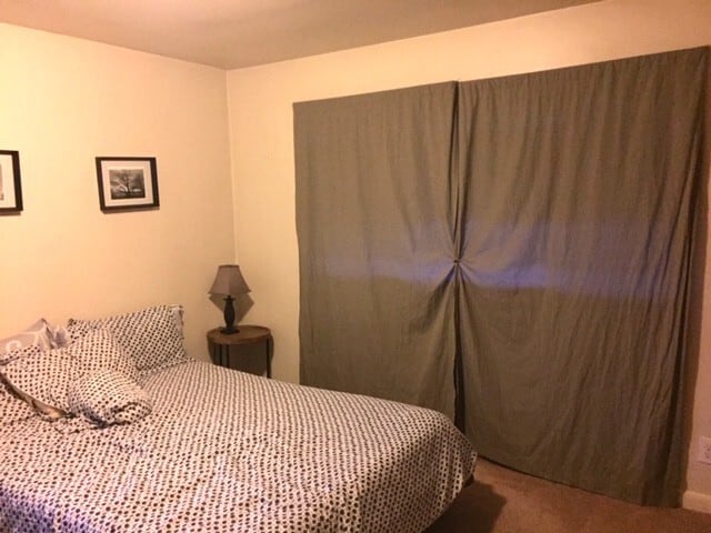 Building Photo - Classic Northgate Rambler